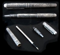 The Online Masonic Pen, Regalia, Rings & Gift store!